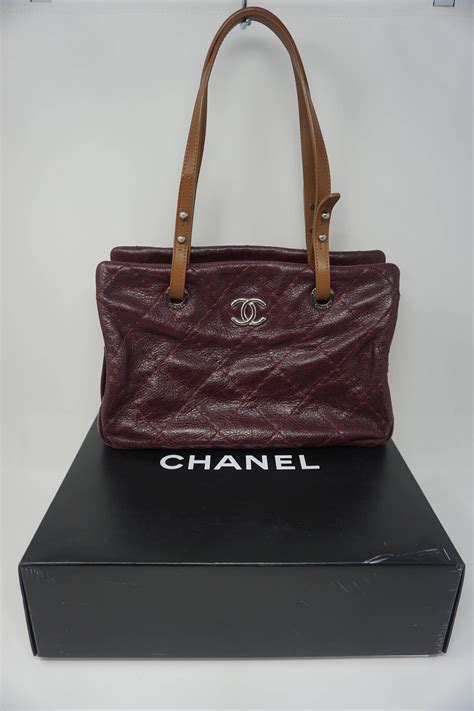 where is chanel purses made|Chanel purse store near me.